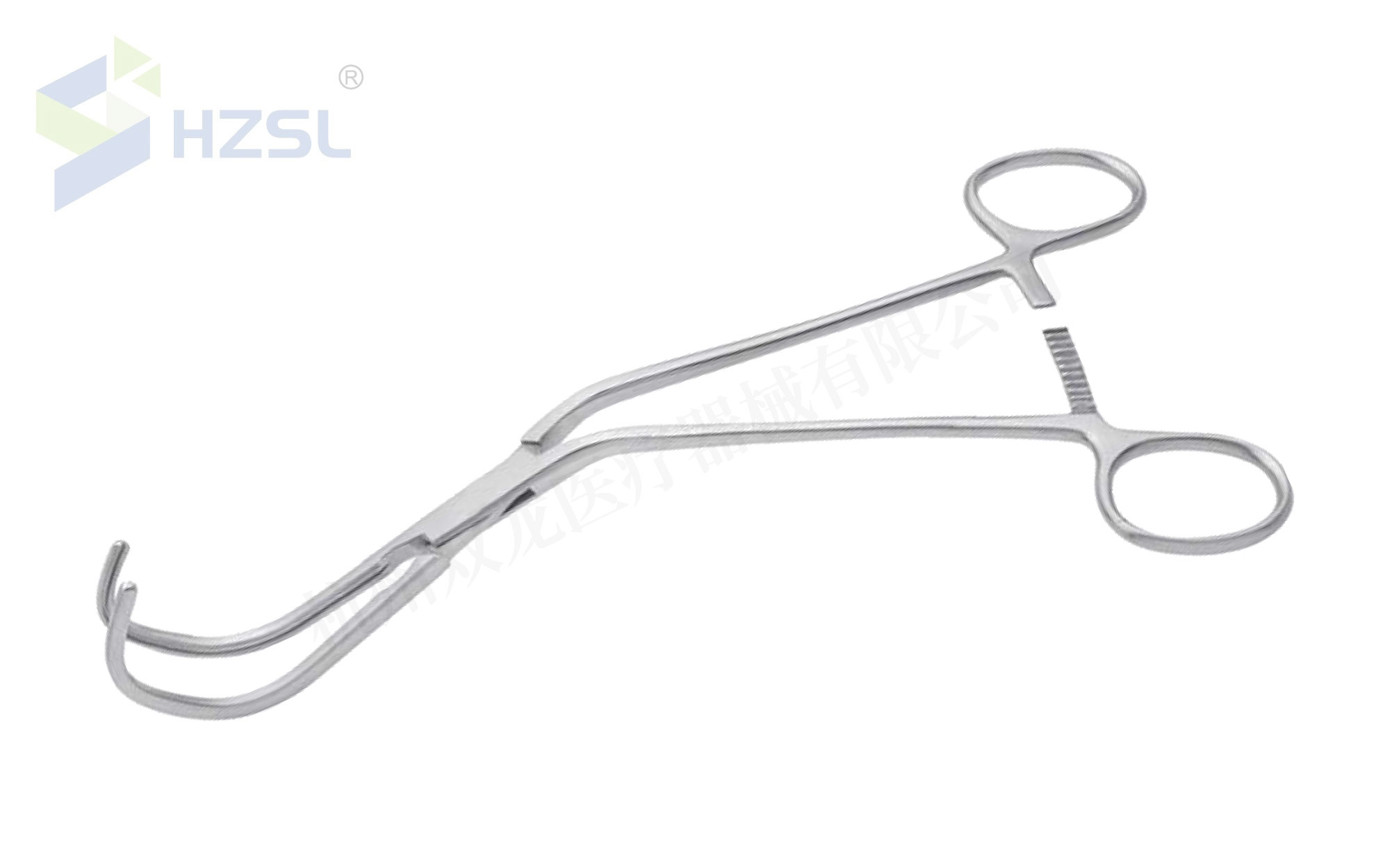 杭州雙龍,雙龍,雙關節(jié)器械,腹腔鏡器械,心胸外科器械,肺癌手術器械,杭州雙龍醫療器械有限公司,心胸外科,手術器械,外科手術器械,心外科手術器械